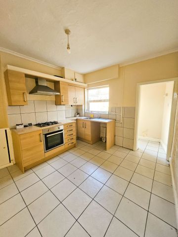 Market Road, Doncaster - Photo 5