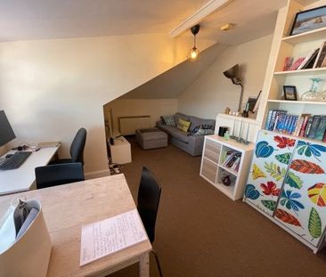 Avenue Road, Portswood - Photo 4