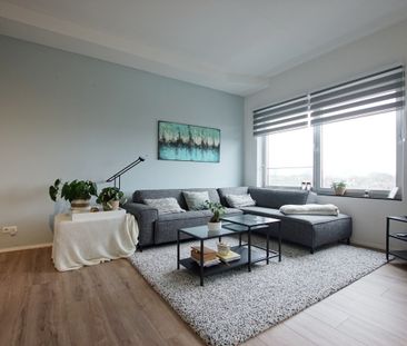 'S-Gravenweg 681F - Foto 2