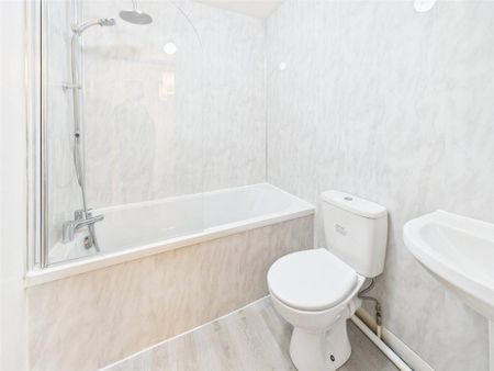 1 bedroom end of terrace house to rent - Photo 5