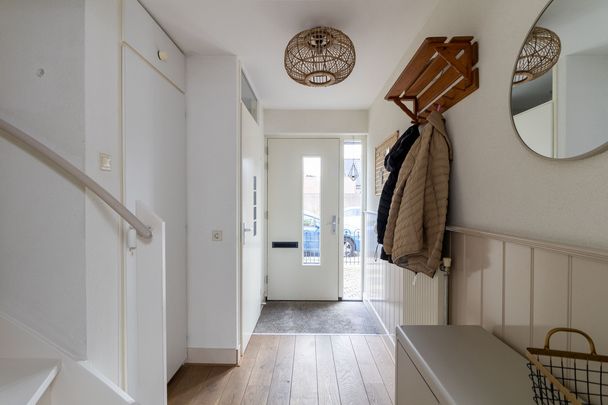 Lindenstraat 190 - Photo 1