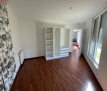Location Appartement 4 pièces 78m² CENON 33150 - Photo 4