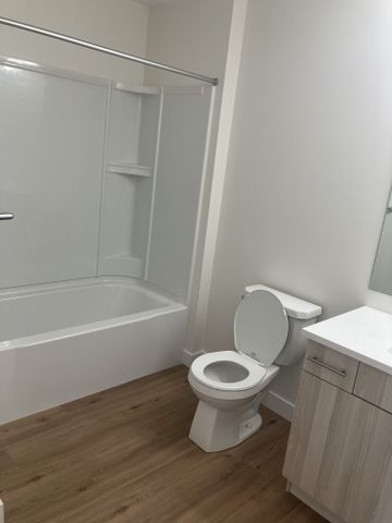 Manitoba, 33 Prymak Place, R3W 0L2, Winnipeg - Photo 5