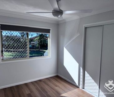 Brand New 3-Bedroom Townhouse for Rent â Resort-Style Living - Photo 3