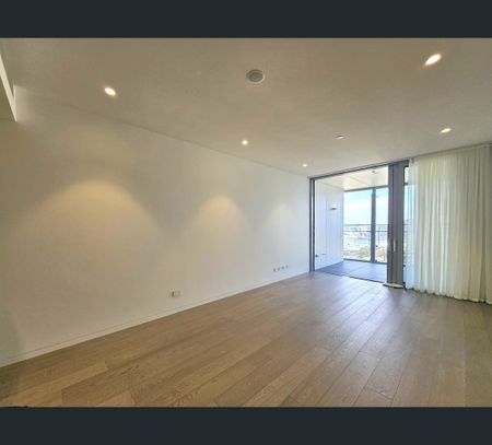38C/2 Watermans Quay, Barangaroo, NSW 2000 - Photo 5