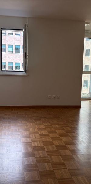 Appartement de 1.5 pièces au 2ème étage à Vevey - Photo 1
