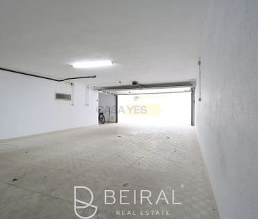 House T4 in Charneca de Caparica e Sobreda, Almada - Photo 3