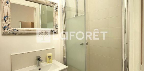 Apartment - Photo 3