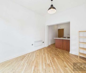 Lulworth Road, Southport, PR8 - Photo 2