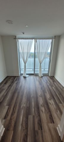 For Lease - 188 FAIRVIEW MALL Drive Unit# 1106, Toronto, Ontario - Photo 4