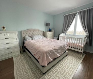 Appartement à louer - Gatineau (Aylmer) (Projet Pilon) Appartement ... - Photo 5