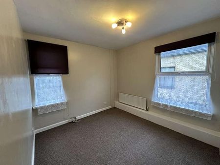 Sunny Bank, Barnstaple, Devon, EX32 - Photo 4