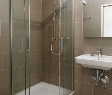 3.5 room apartment on the 7th floor - Photo 5