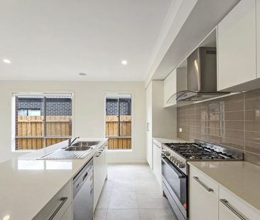 Near new Home! - Photo 6