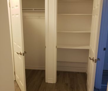 For Lease - 11611 Yonge Street Unit# 513, Richmond Hill, Ontario - Photo 5