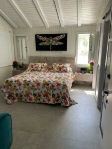 Ref. 48387 Lujosa Villa en alquiler - Photo 1