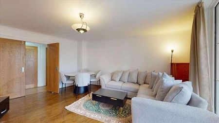 Palgrave Gardens, London, NW1 - Photo 2