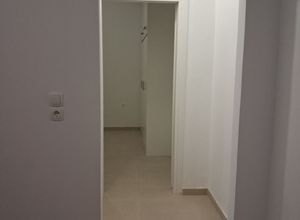 Διαμέρισμα για ενοικίαση - Λεωφόρος Πατησίων - Λεωφόρος Αχαρνών, - Photo 5