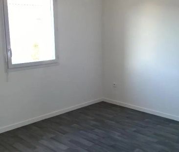 Maison à louer 4 pièces 86.56m² - Photo 1