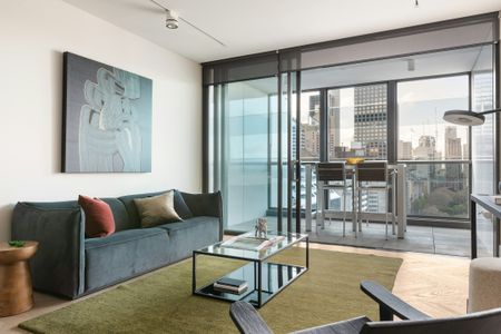 1901 / 130 Elizabeth Street - Photo 4