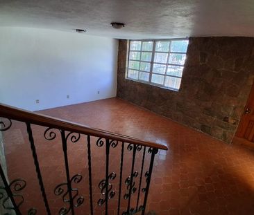 Casa en renta en Arboledas, Queretaro - Photo 3