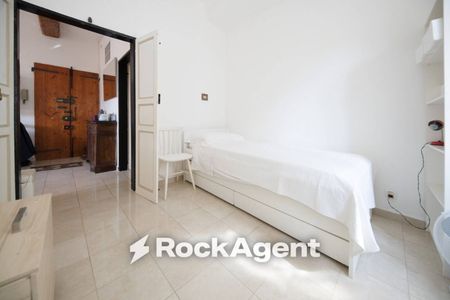 Quadrilocale via Piero Schiaffino, 114, Centro, Camogli - Foto 5