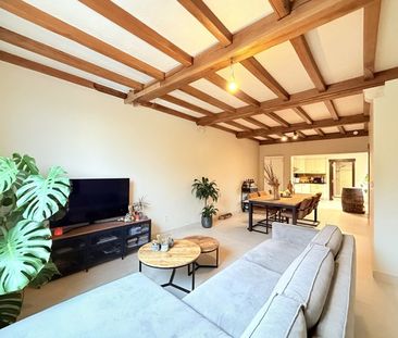 Huis te huur in Merelbeke - Photo 2