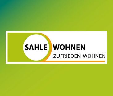 Offene Besichtigung jeden Mittwoch, 15:00 Uhr bis 17:00 Uhr - Foto 1