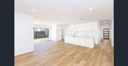 For Rent: Modern Family Living with Space and Style - Available now – Apply via realestate.com.au only - Photo 4