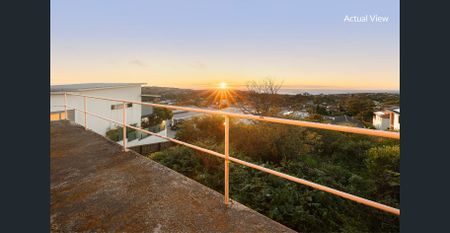 Views Worth Waking Up For - Photo 4