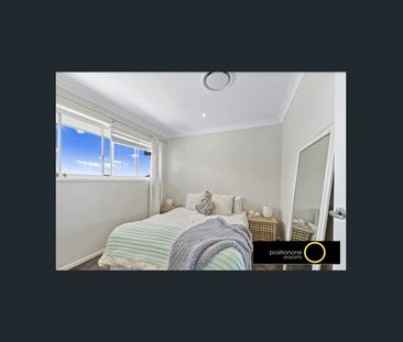 Spacious Family Home with Pool in Mango Hill - Photo 6