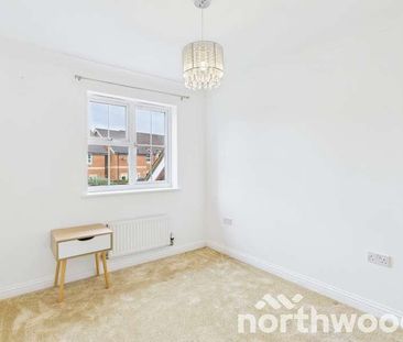 Bishopswood, Kingsnorth, Ashford, TN23 - Photo 4