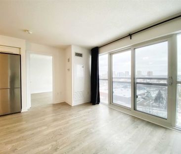 For Lease - 275 Village Green Square Unit# 821, Toronto, Ontario - Photo 3