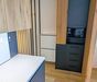 Elegantná rekonštrukcia + skvelá poloha pri centre = ideálne bývanie - Fotografia 1