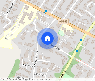 Spath Road, Didsbury M20 2GA - Photo 1