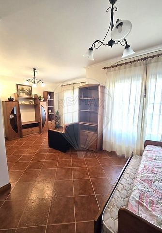 Moradia T4 em Lisboa - Photo 4