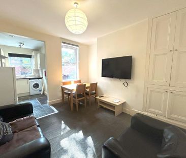 3 bedroom house share to rent - Photo 1