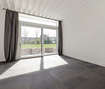 Sint Olofsstraat 21-G, Olofsbuurt, 2613EK, Delft - Photo 1