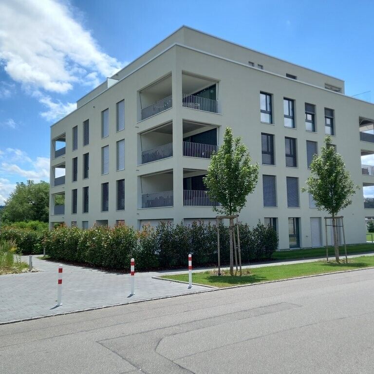 Summer is surely coming next year - Photo 1