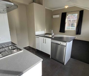 FOUR BEDROOMS - CENTRAL - Photo 3