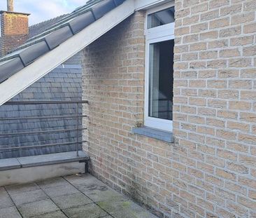 Appartement te huur in Borgloon voor € 690 met 1 slaapkamer - Photo 6