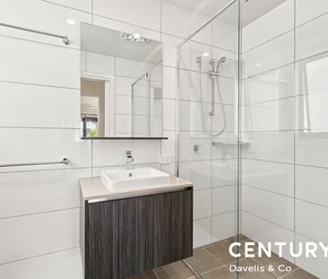 Modern Three-Bedroom Home in Fairwater - Photo 5