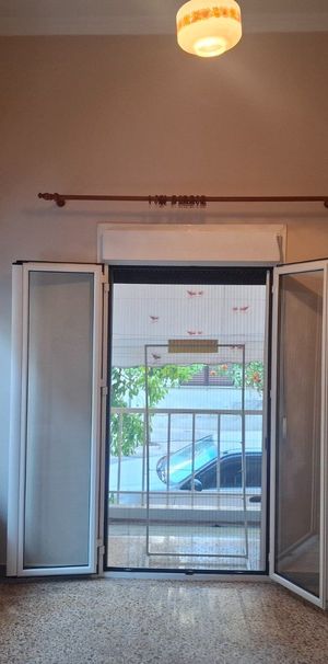 Διαμέρισμα για ενοικίαση Άσπρα Χώματα (Περιστέρι) - Φωτογραφία 1