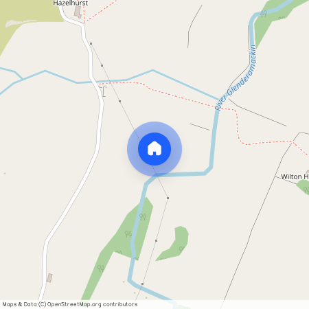 East Timber Yard, 118 Pershore Street, Birmingham, B5