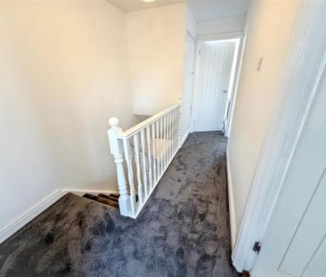 3 bedroom house to rent - Photo 4