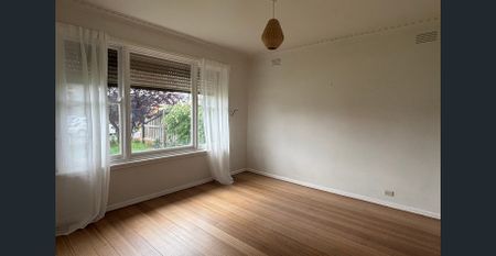 Family-Friendly Living - Photo 2