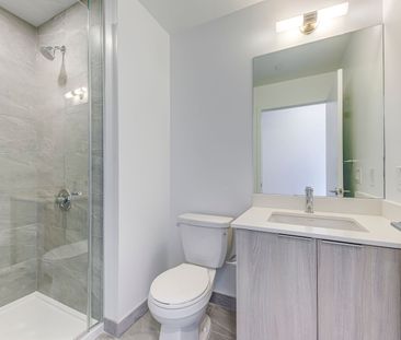 For Lease - 395 Square One Drive Unit# 1610, Mississauga, Ontario - Photo 6