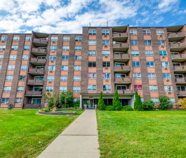 Edinburgh Manor Apartments - Photo 1