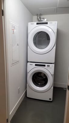 For Lease - 26 Lowes Road Unit# 316, Guelph, Ontario - Photo 1