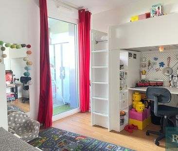Location Appartement 5 pièces 90m² ANTONY 92160 - Photo 4